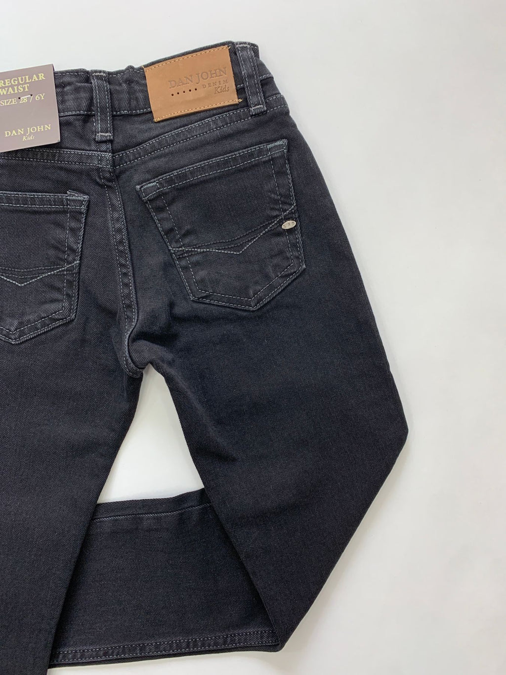 ptd5307j -  - dan john