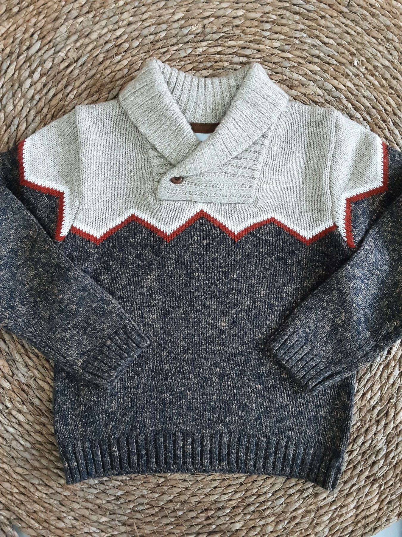 715317 - ABBIGLIAMENTO - boboli