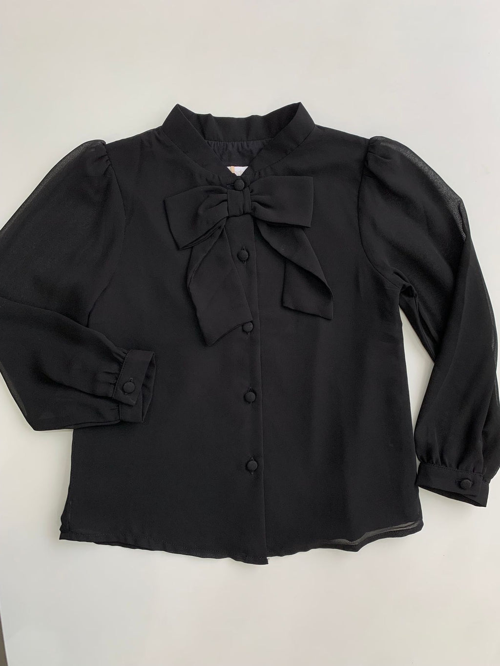 3933527 - Camicie - patachou