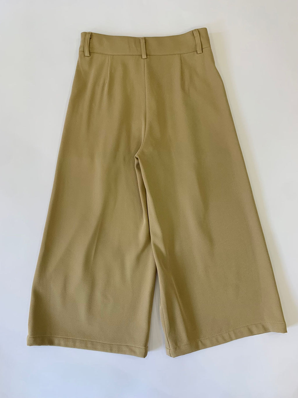 w25-2418 - pantalone - alice pi