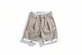 BMP4153B - ABBIGLIAMENTO - PACIOTTI
