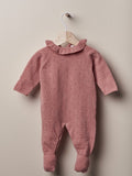 i2406346 - ABBIGLIAMENTO - wedoble