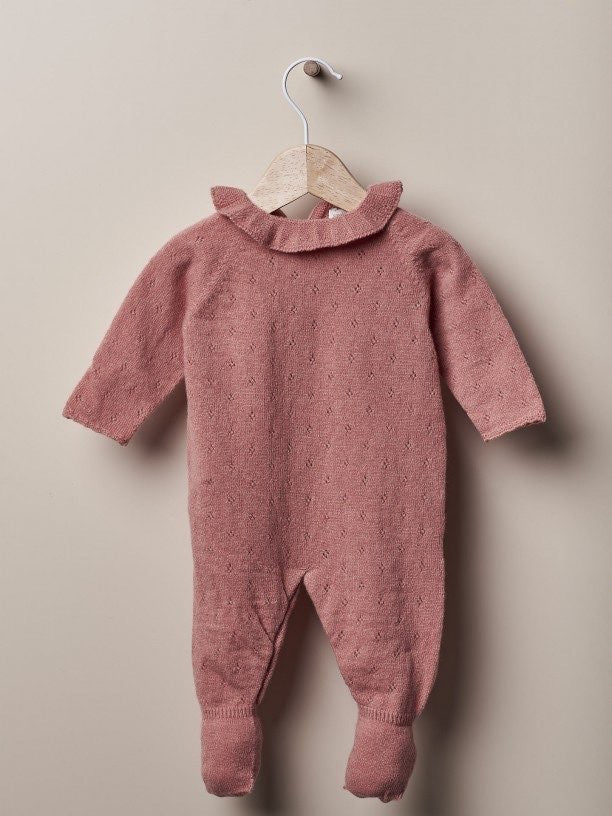 i2406346 - ABBIGLIAMENTO - wedoble