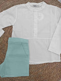 41440 - ABBIGLIAMENTO - babidu