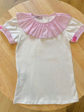 26271 - ABBIGLIAMENTO - phicloting