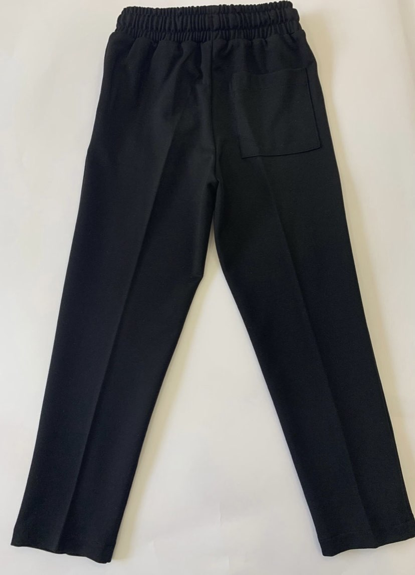 pfp5151b - pantalone - PACIOTTI