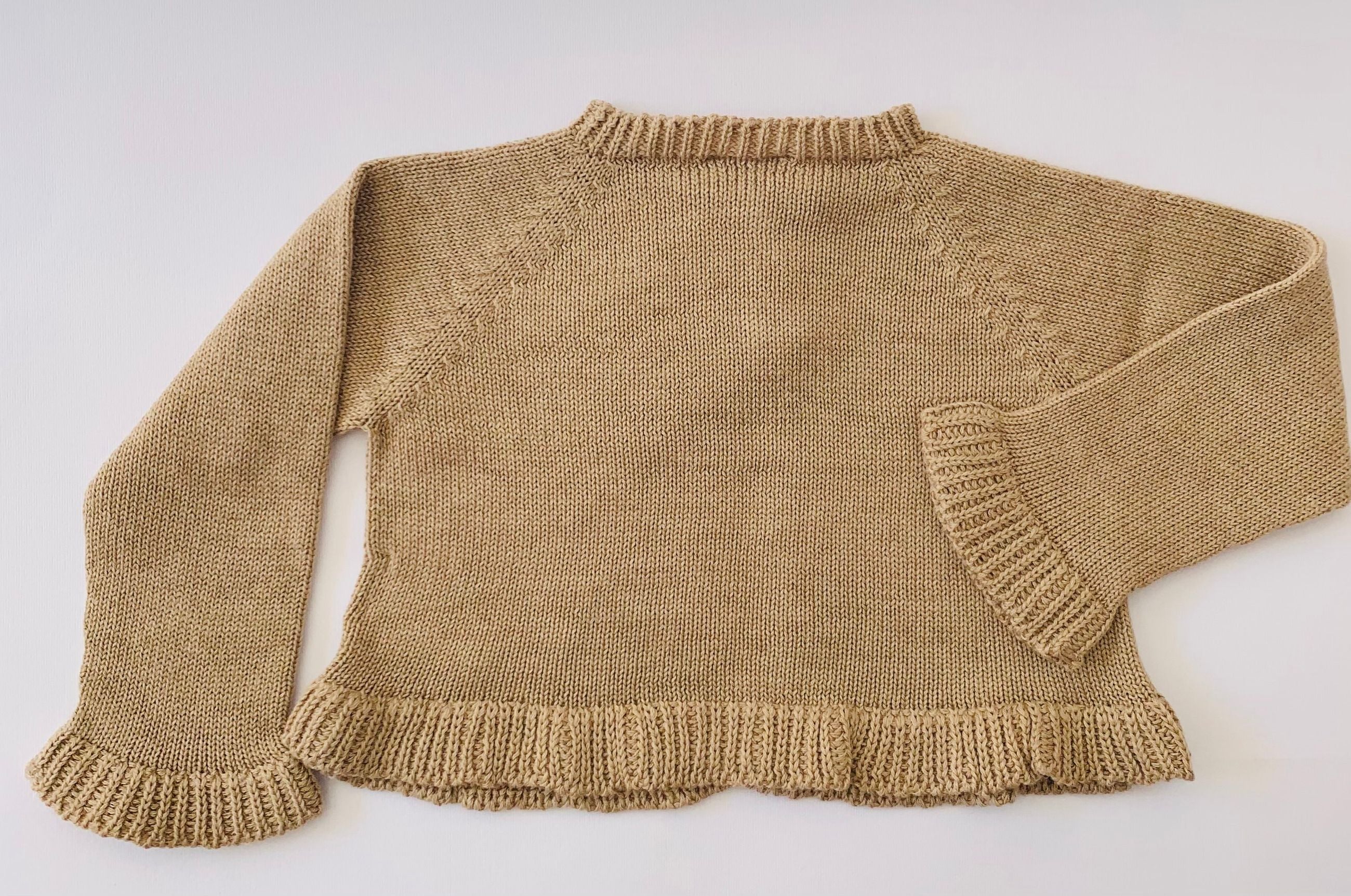 v25.08308a - cardigan - wedoble