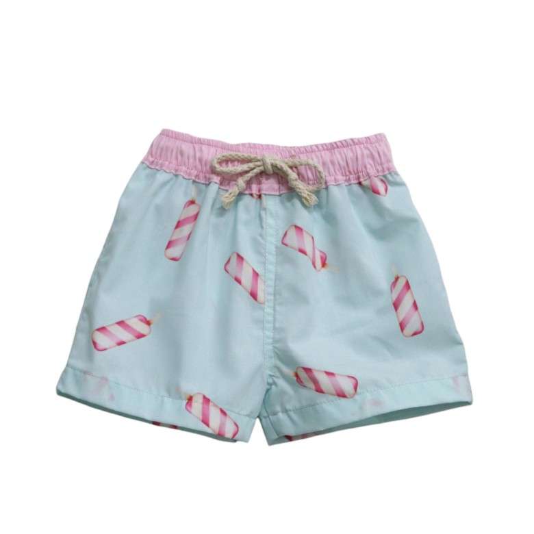 24168 - Costumi da bagno - phicloting