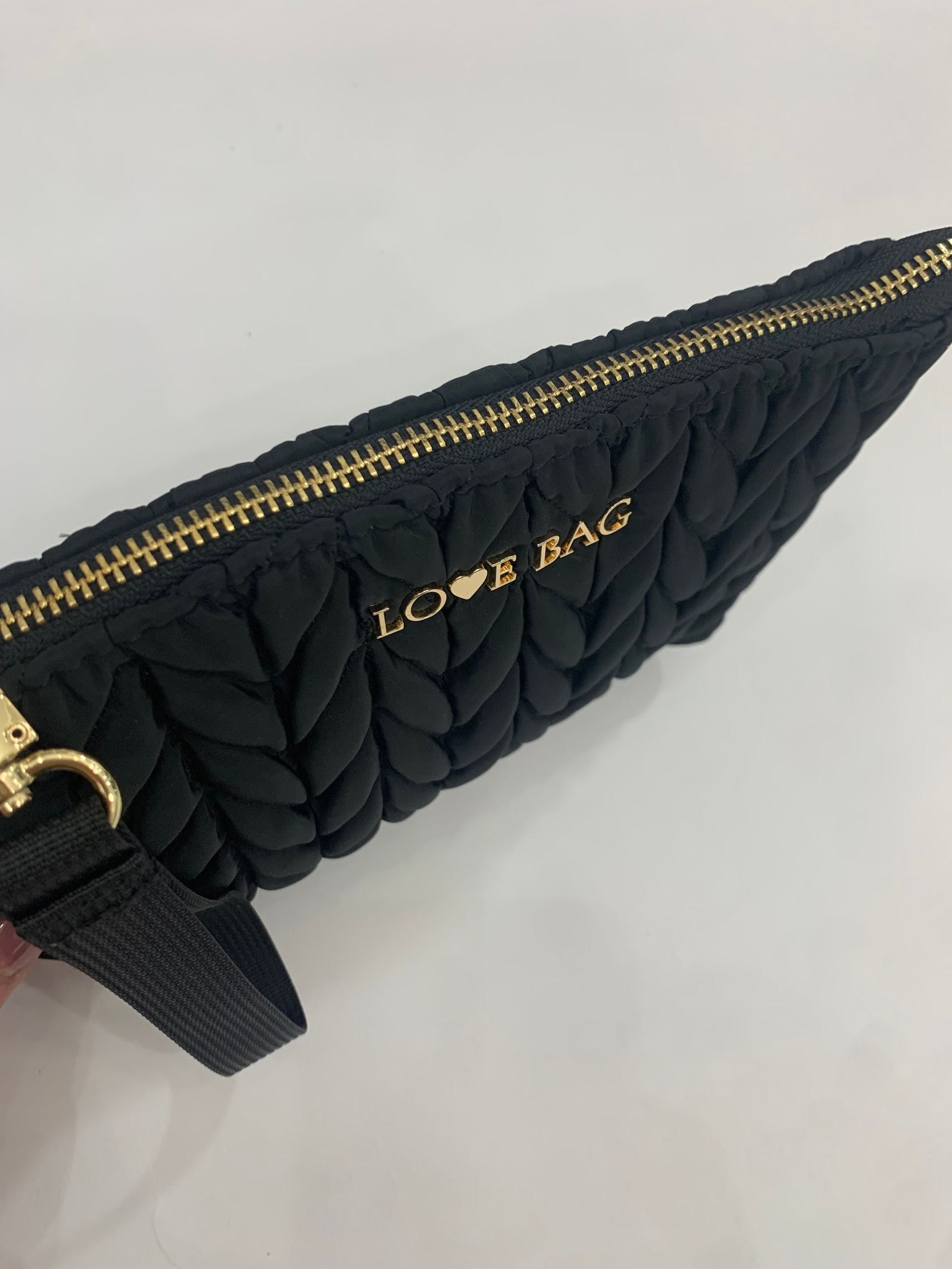 Mom pochette small - Accessori - Love bag