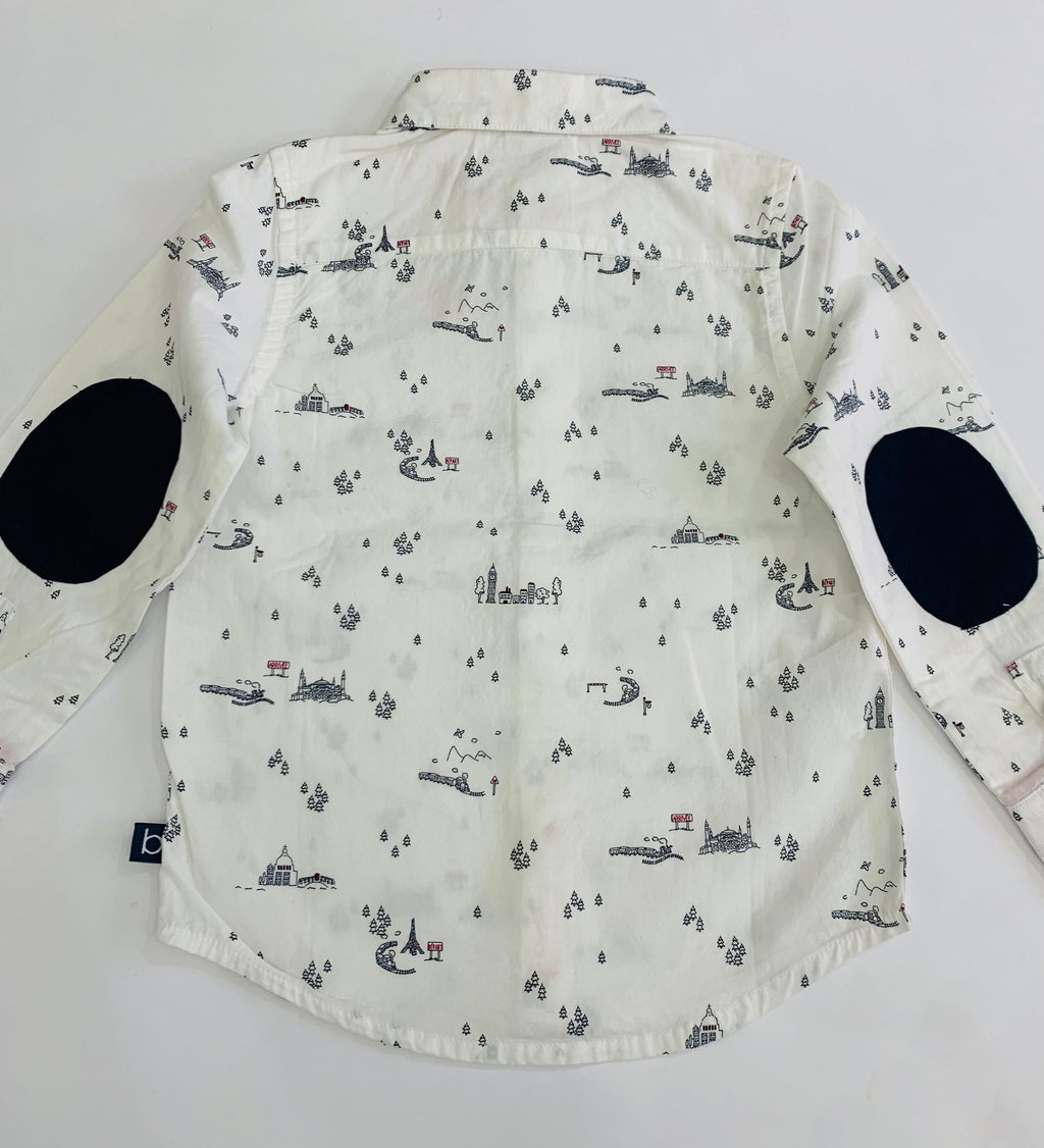 715182 -  - boboli