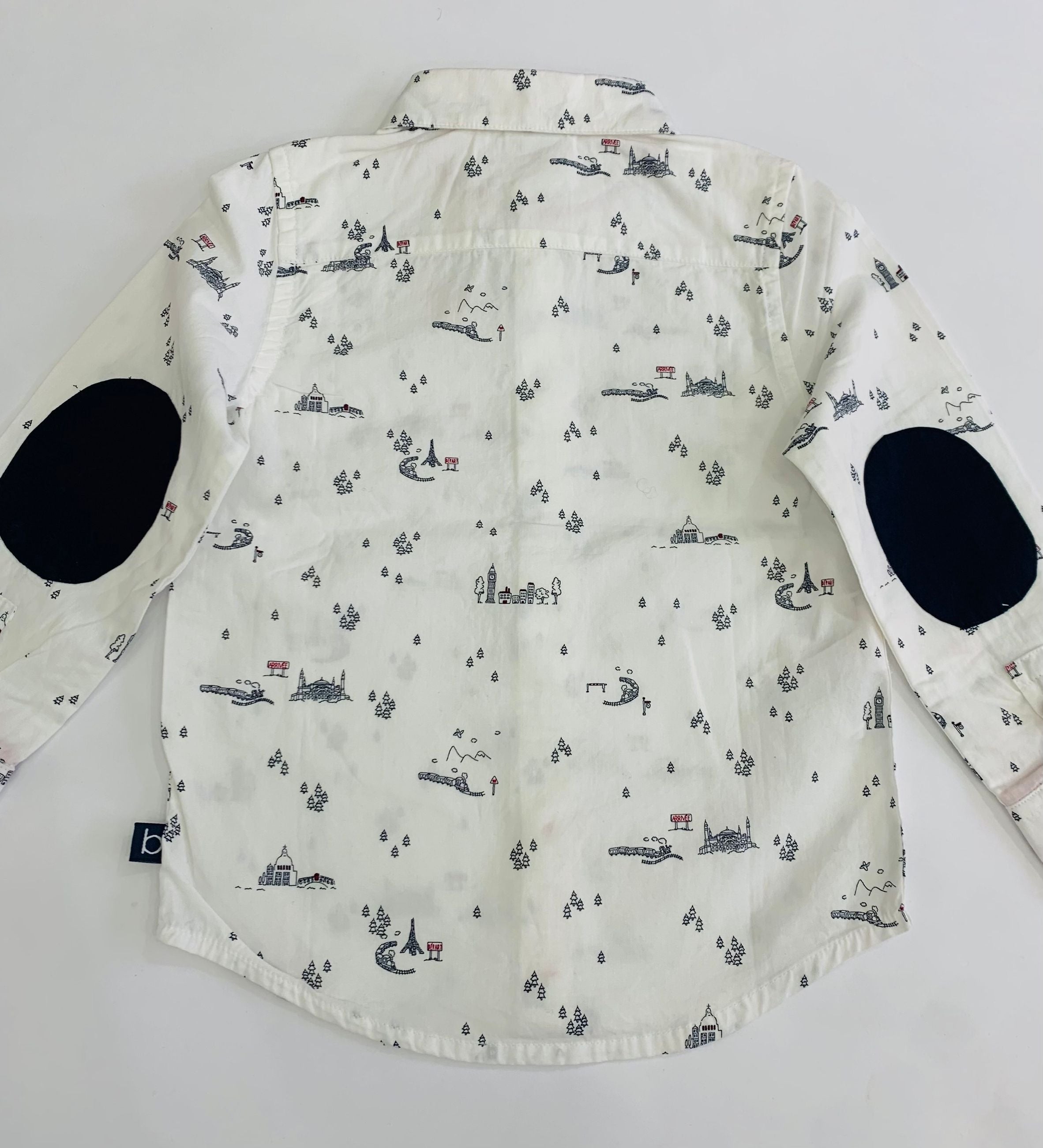 715182 -  - boboli