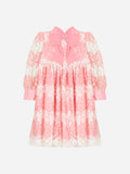 vet4133505 - ABBIGLIAMENTO - patachou