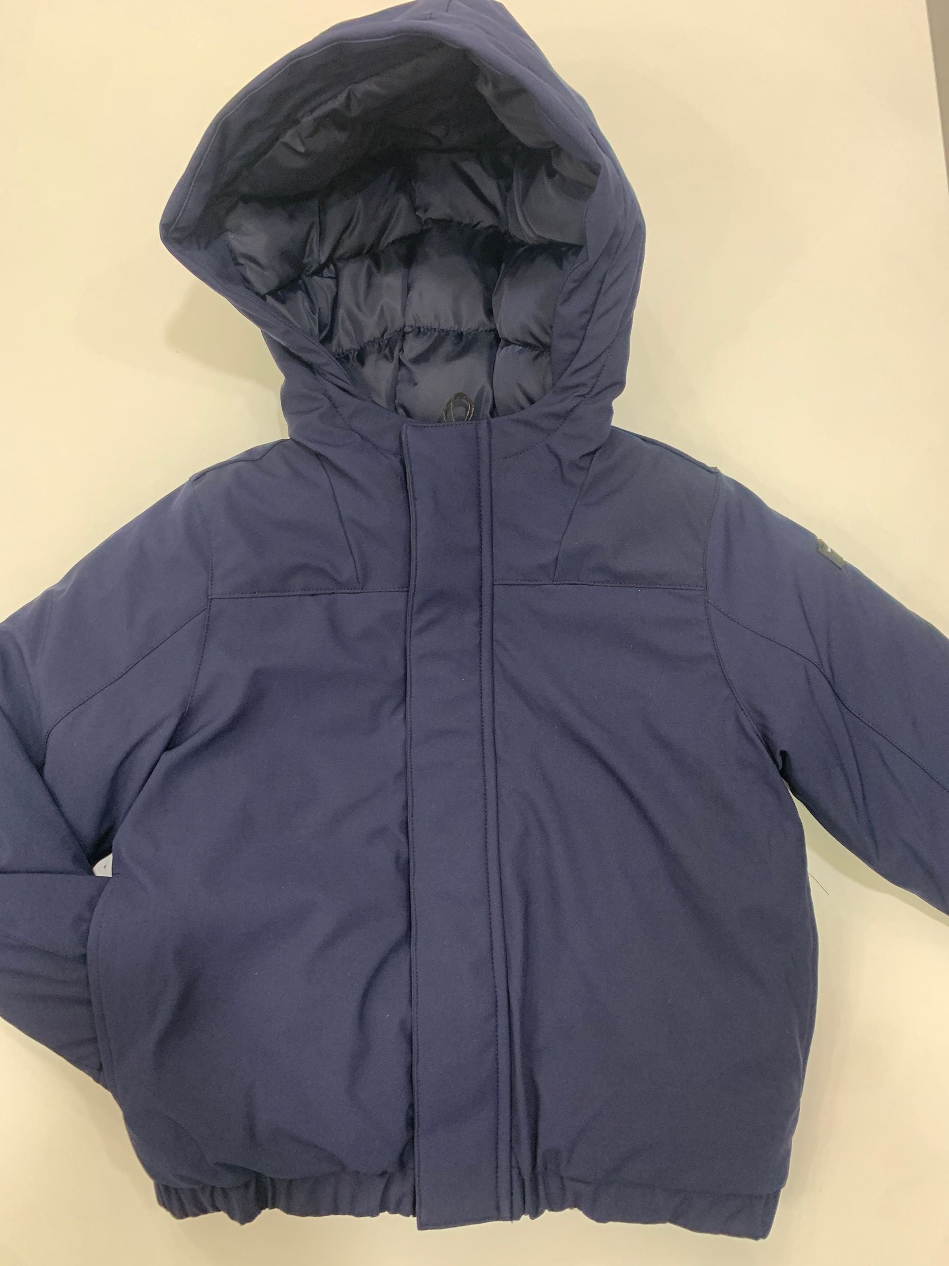 gbp5352b - GIUBBINO - PACIOTTI