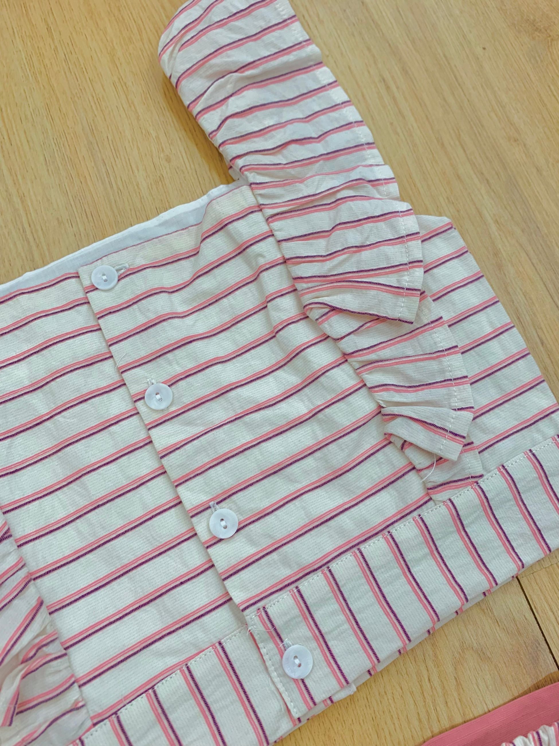 coml170rb -  - lalalu