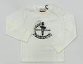 tsp6315b - t-shirt m/l - PACIOTTI