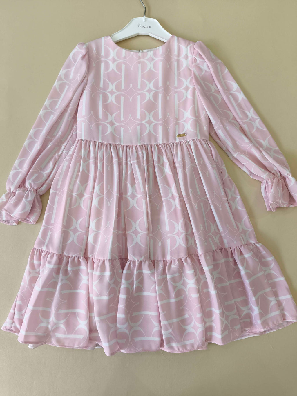 vet4133405 - ABBIGLIAMENTO - patachou