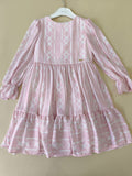 vet4133405 - ABBIGLIAMENTO - patachou