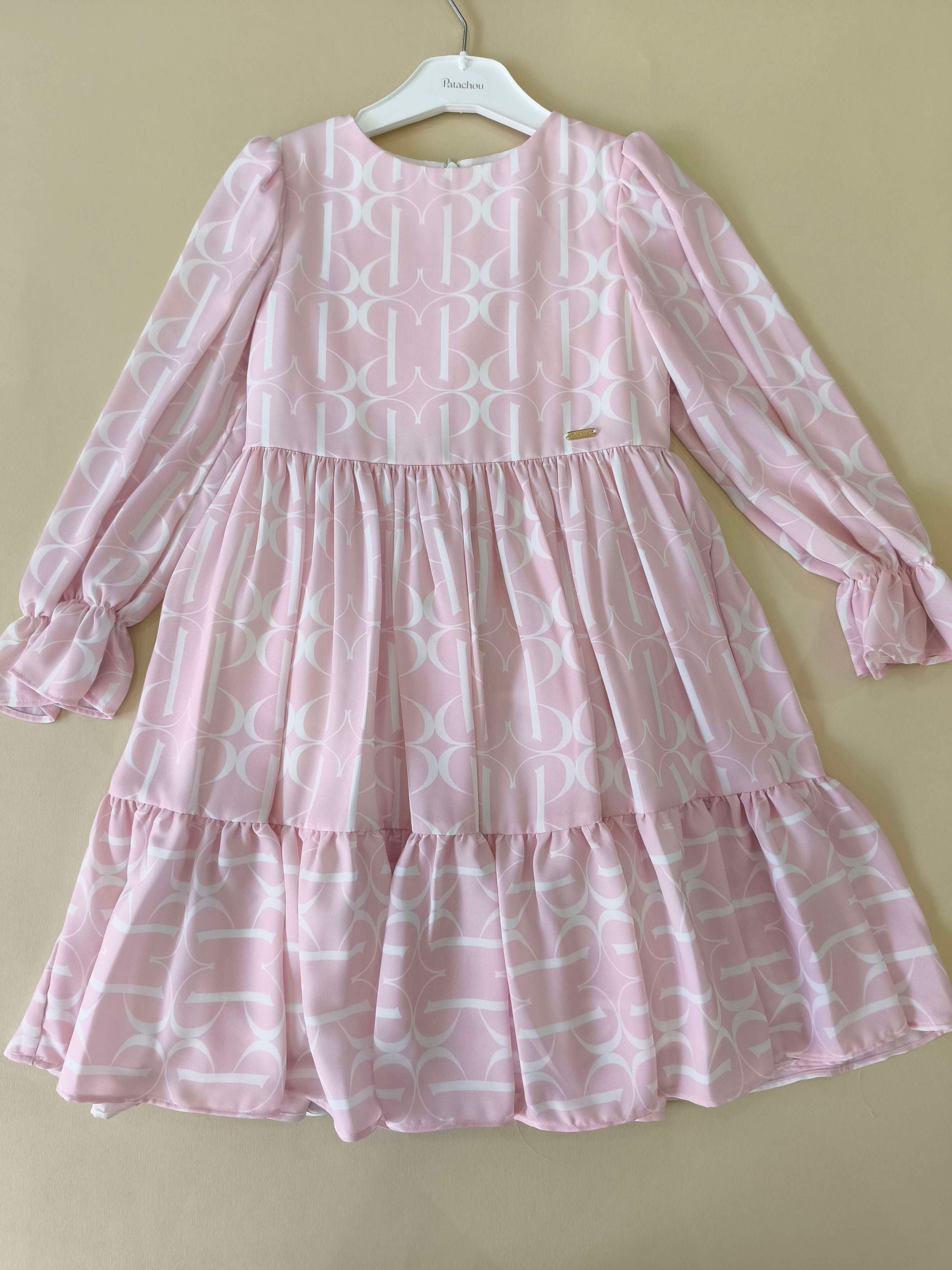 vet4133405 - ABBIGLIAMENTO - patachou