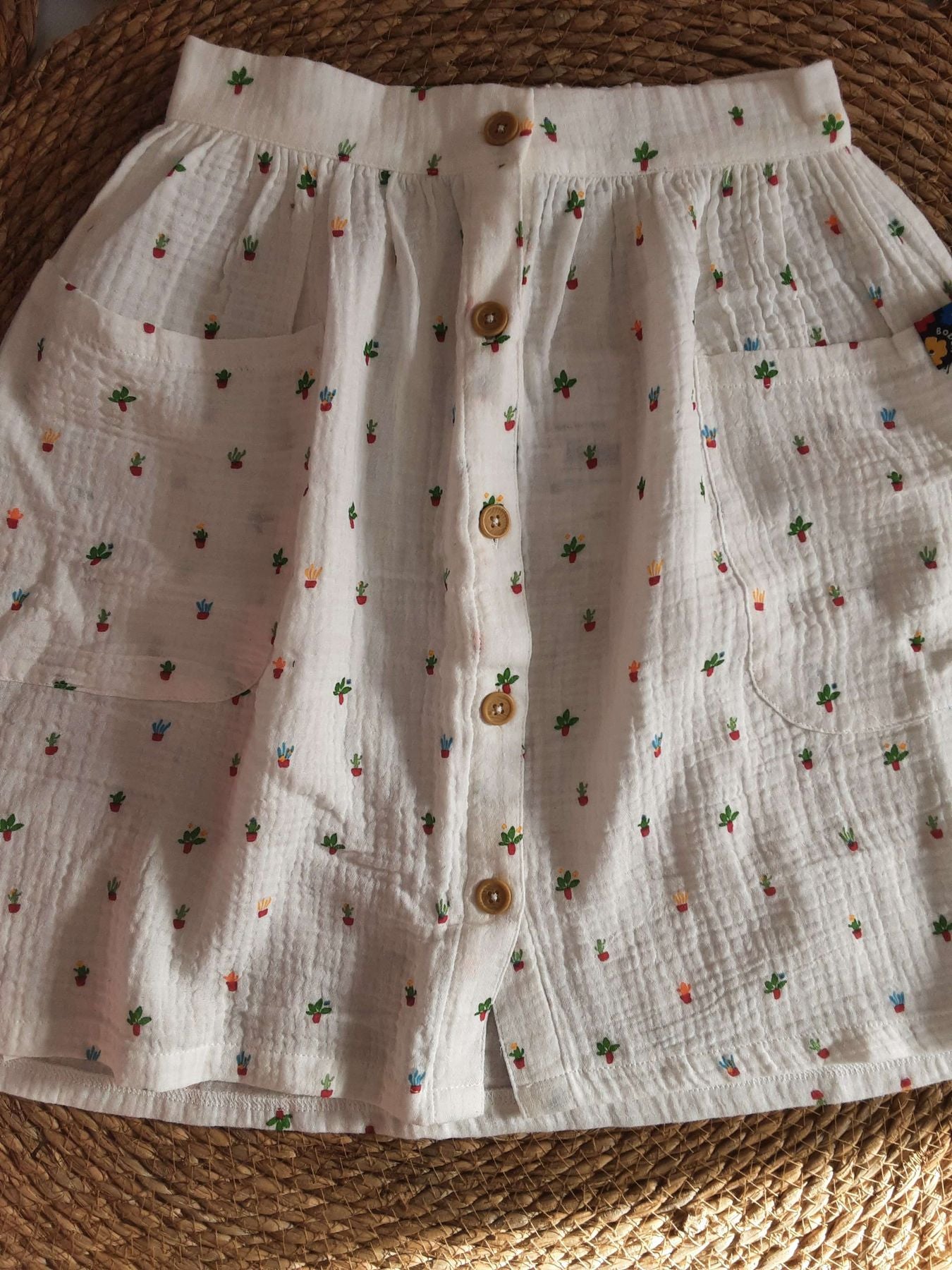 454070 - ABBIGLIAMENTO - boboli