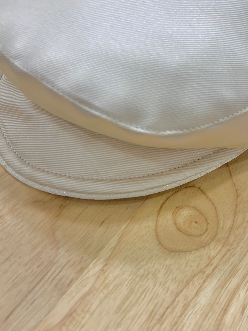 CAPPELLO ANDREA -  - Les Etoiles
