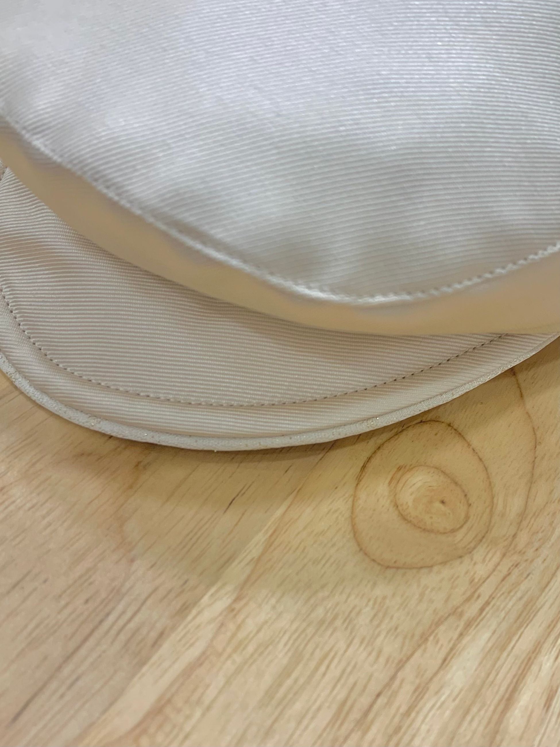 CAPPELLO ANDREA -  - Les Etoiles