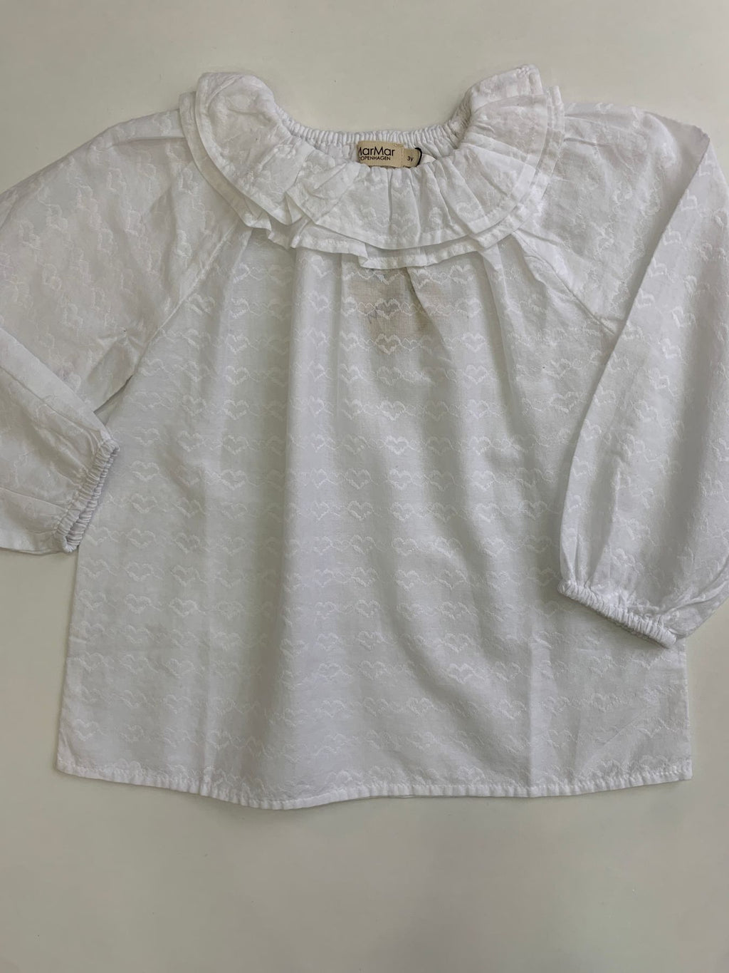 101-367-20 - blusa - MarMAR