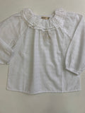 101-367-20 - blusa - MarMAR