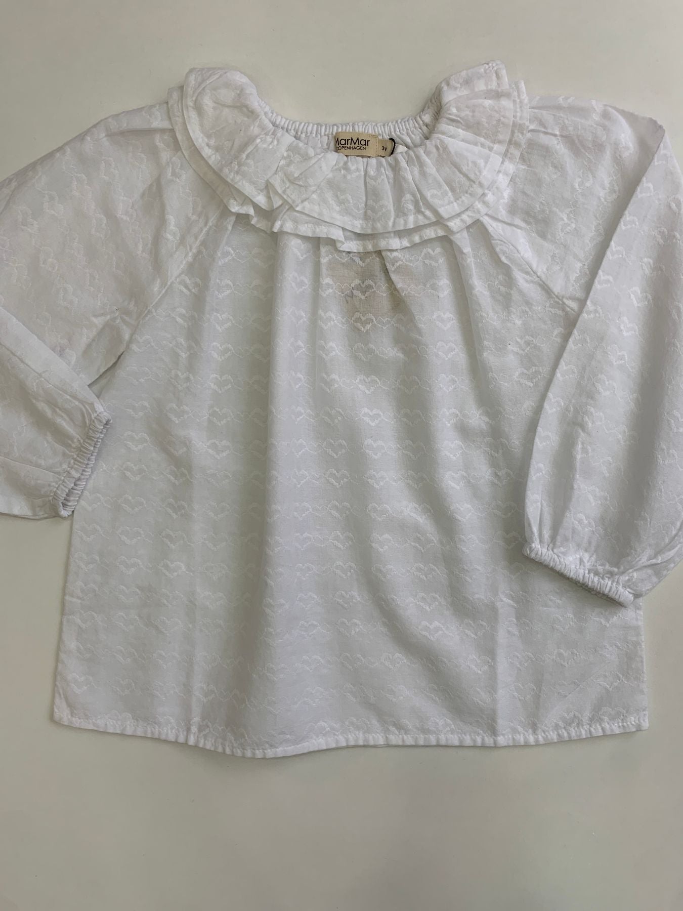 101-367-20 - blusa - MarMAR
