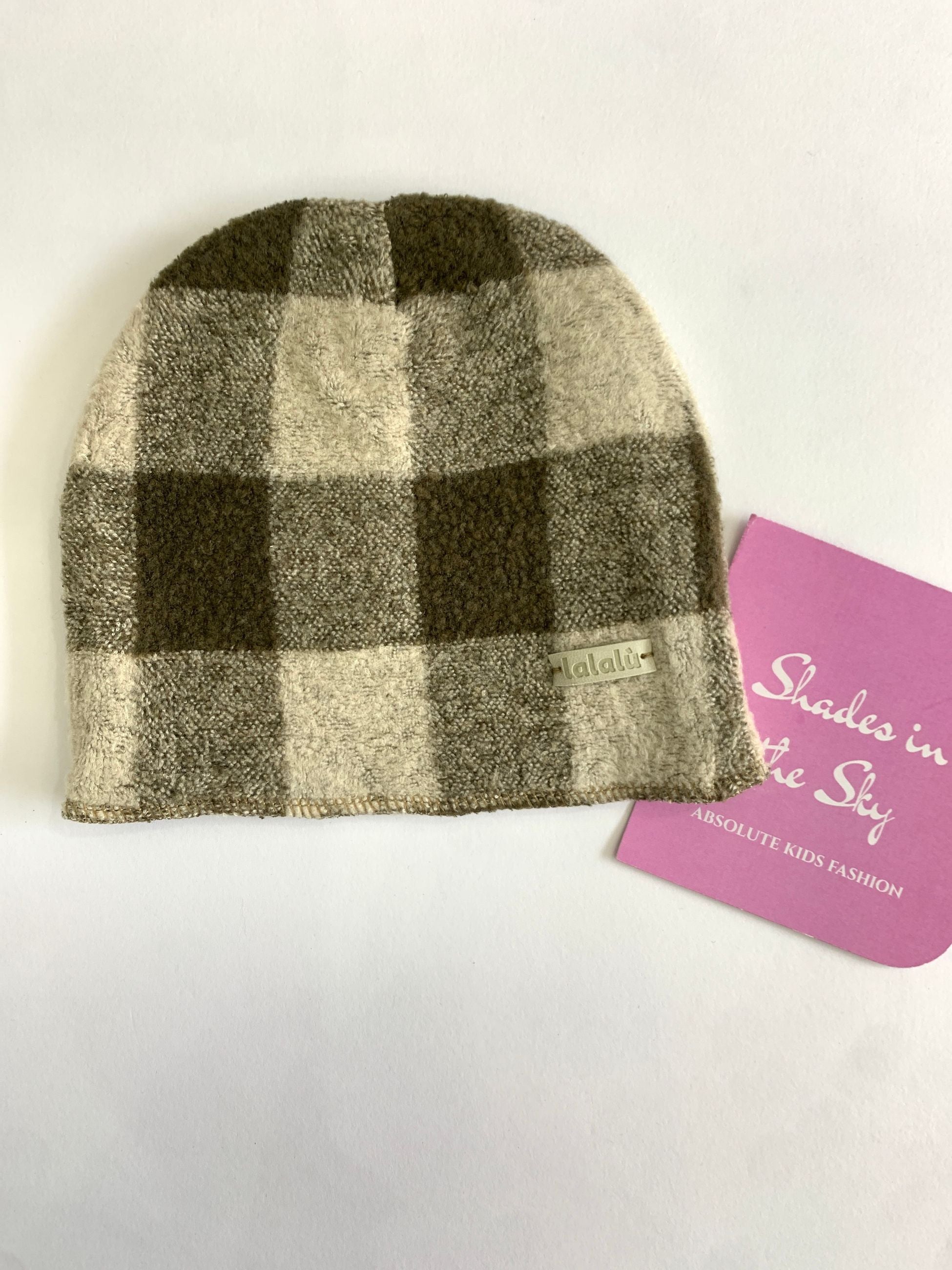 cal11n - Accessori - lalalu