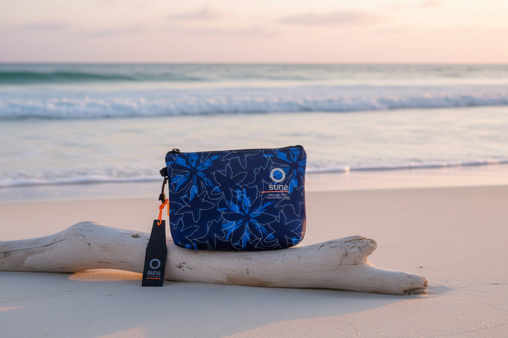 bgs6106u - pochette - suns