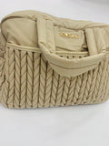 Travel mom bag medium - Accessori - Love bag