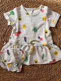 154044 -  - boboli