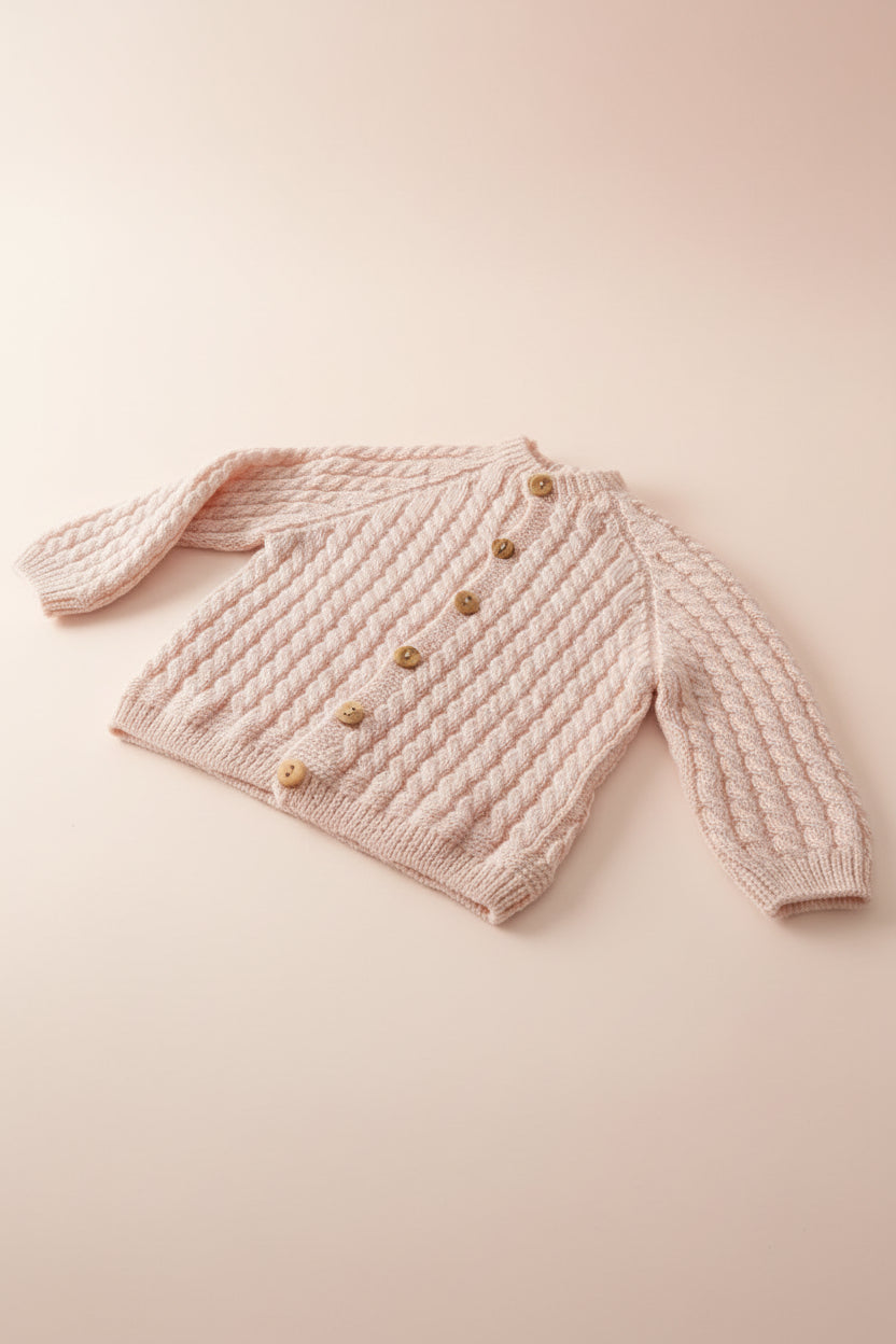 i24.05308 - ABBIGLIAMENTO - wedoble