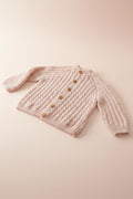 i24.05308 - ABBIGLIAMENTO - wedoble
