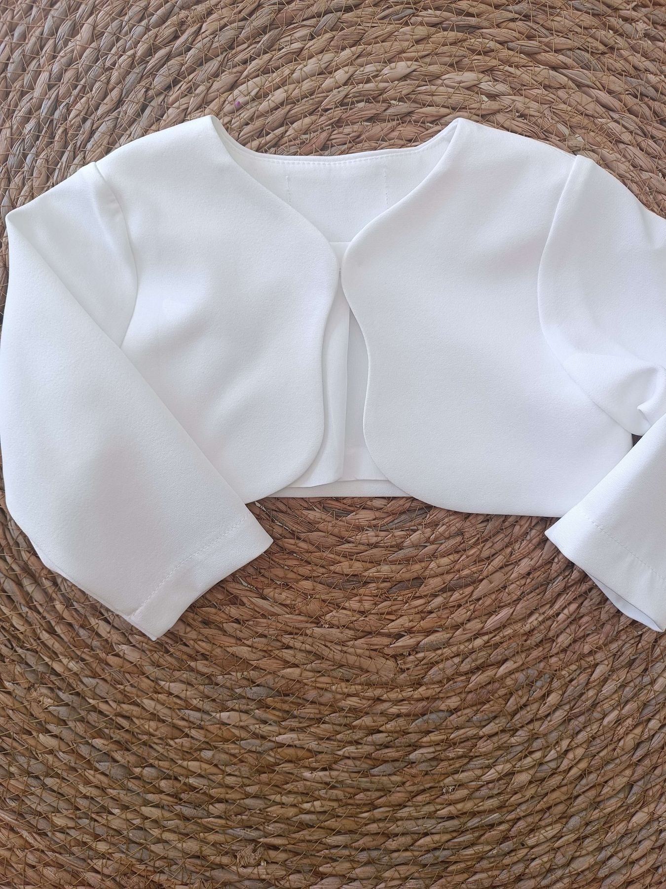 bolerko - Accessori - first baby