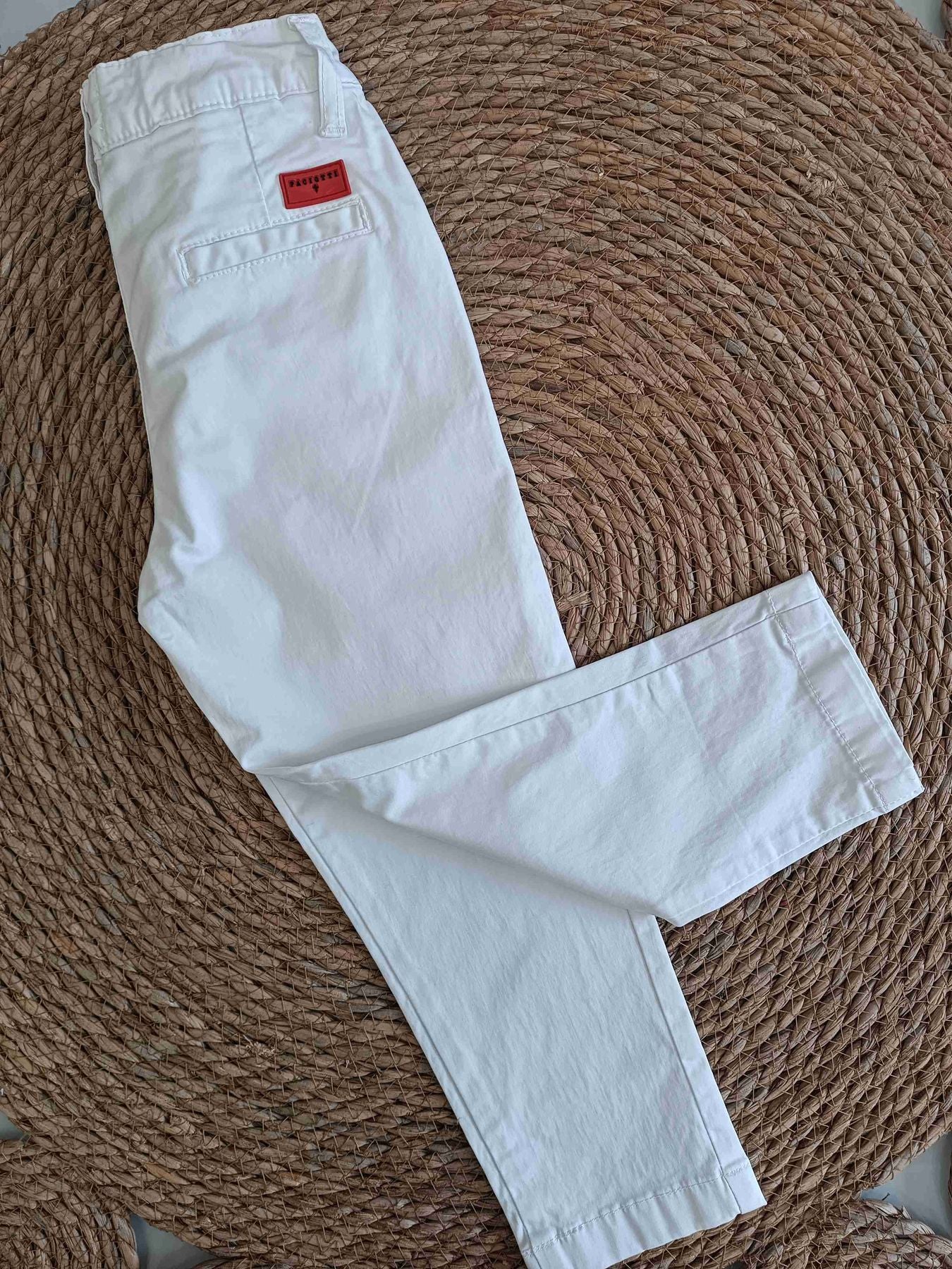ptp4161b - ABBIGLIAMENTO - PACIOTTI