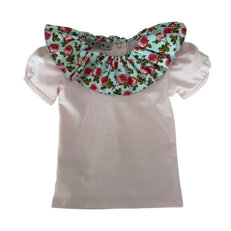23323 - ABBIGLIAMENTO - phicloting