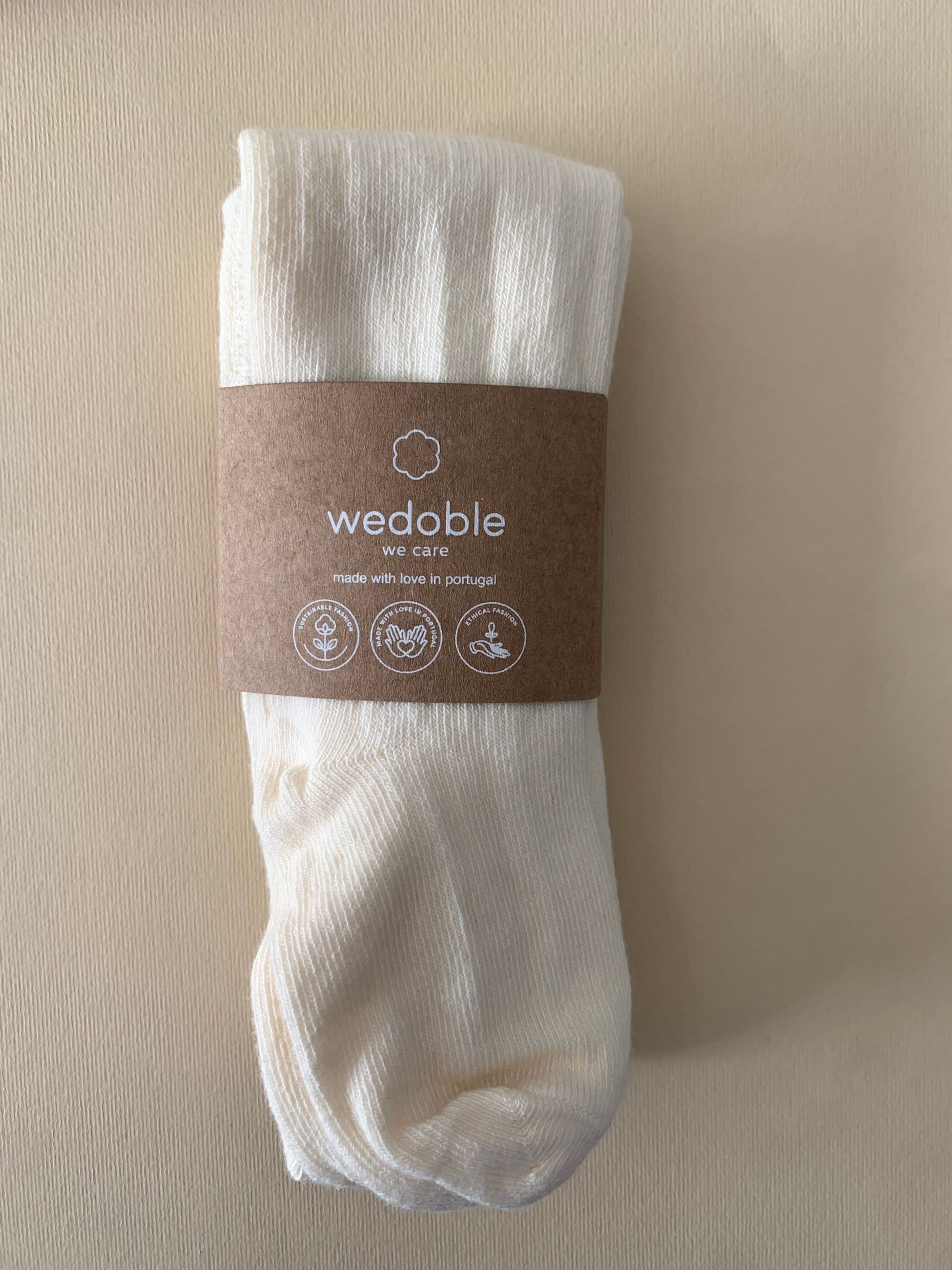 20357a - calzamaglia - wedoble