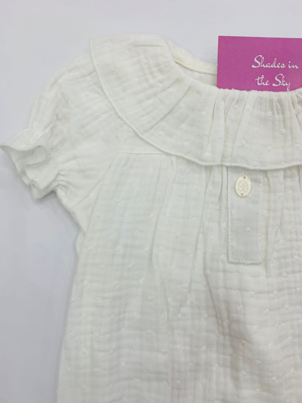 31405 - body - babidu