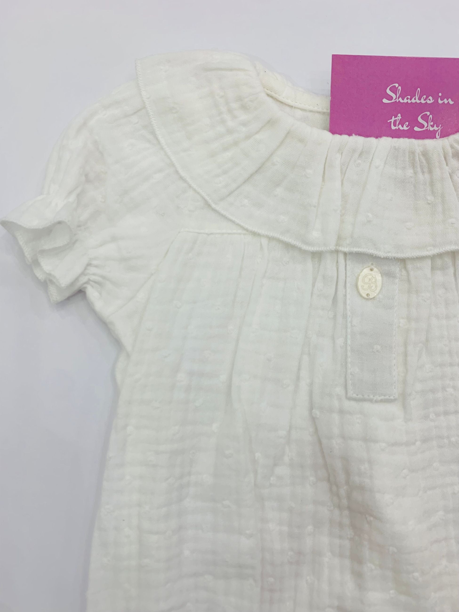 31405 - body - babidu