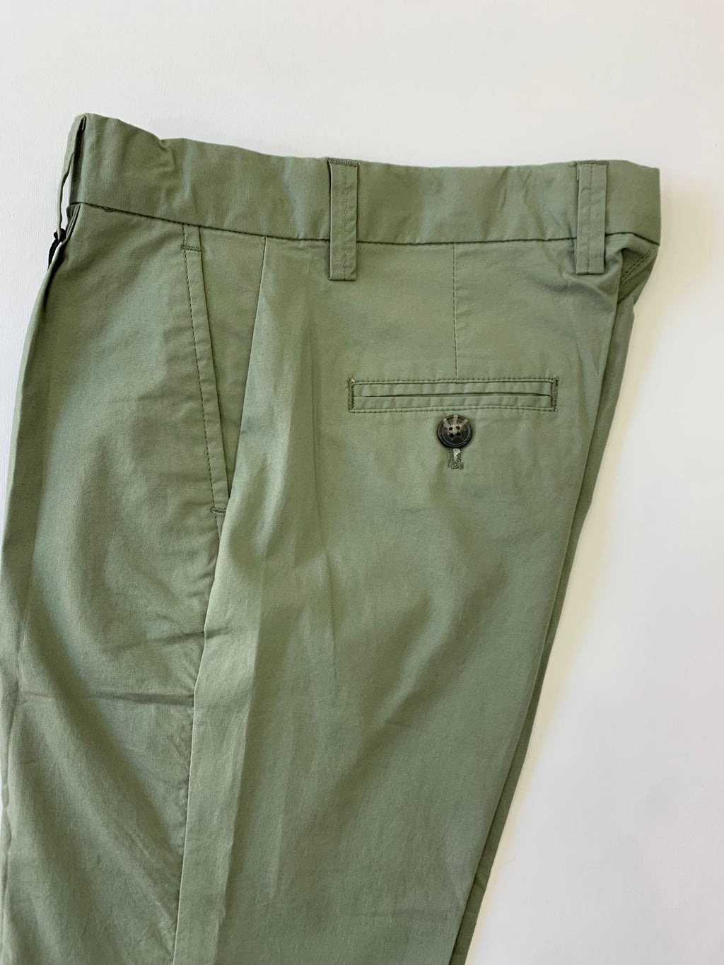 ptd4109j - ABBIGLIAMENTO - dan john