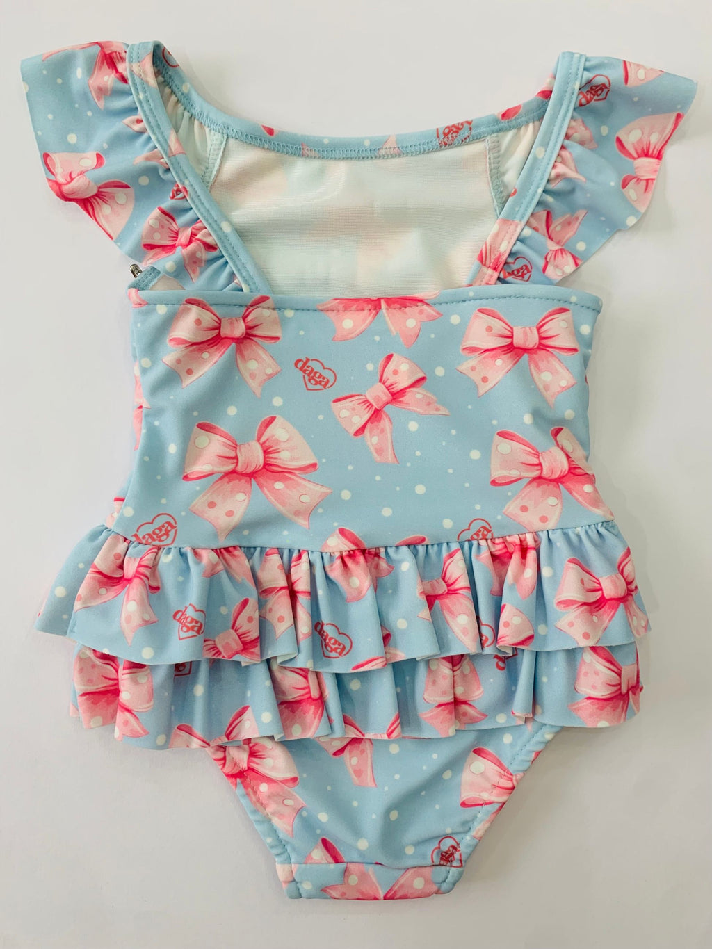 m10081 - costume - Daga