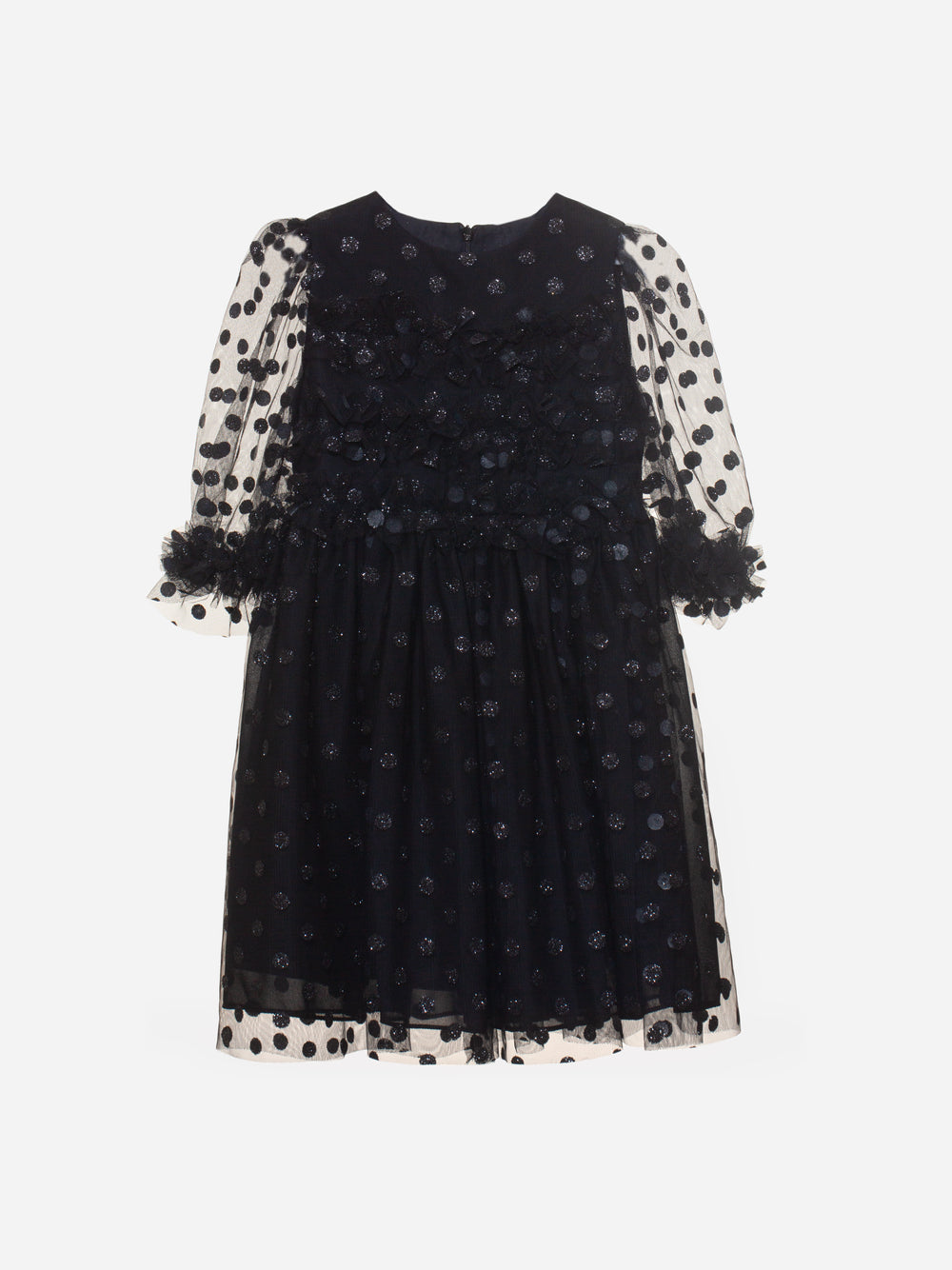 3933526 - Abiti - patachou