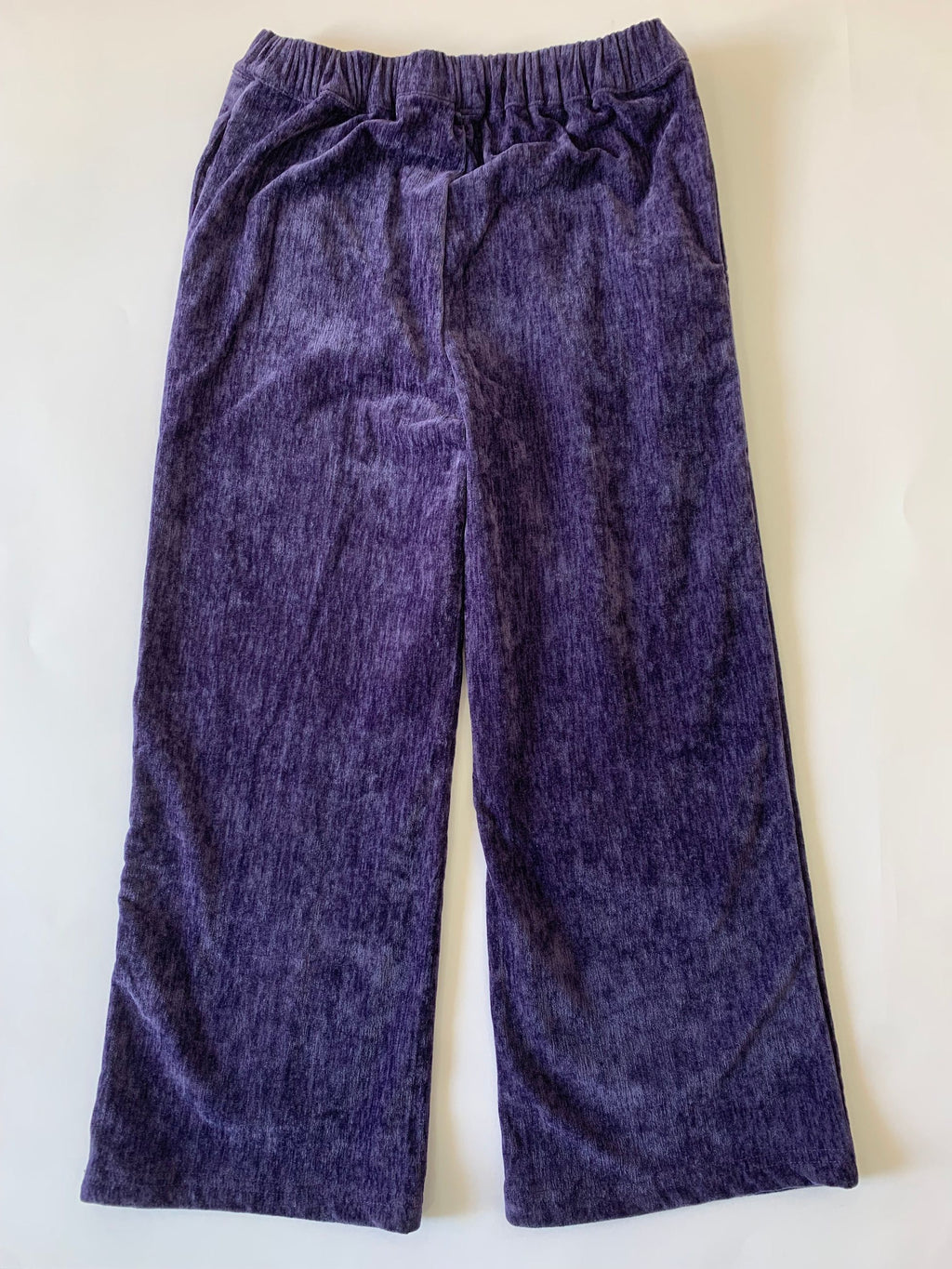 54m/11469 - pantalone - compania fantastic