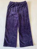 54m/11469 - pantalone - compania fantastic