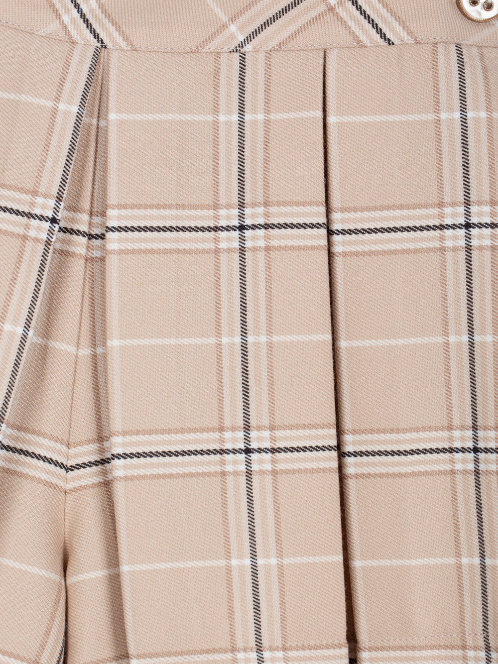 cl4133425 - short - patachou