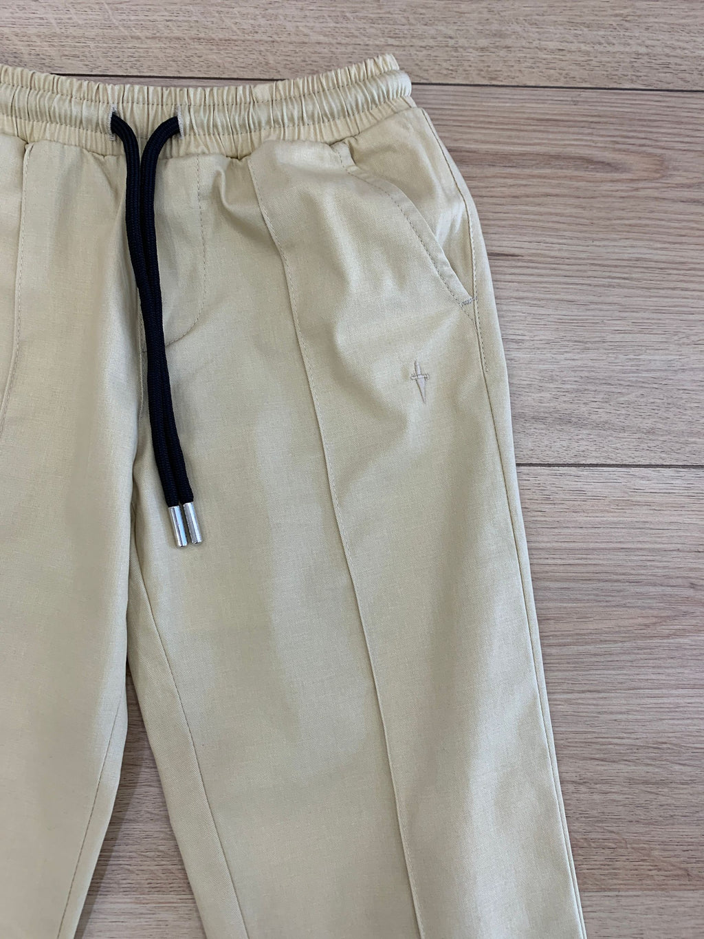 ptp6152b - pantalone - PACIOTTI