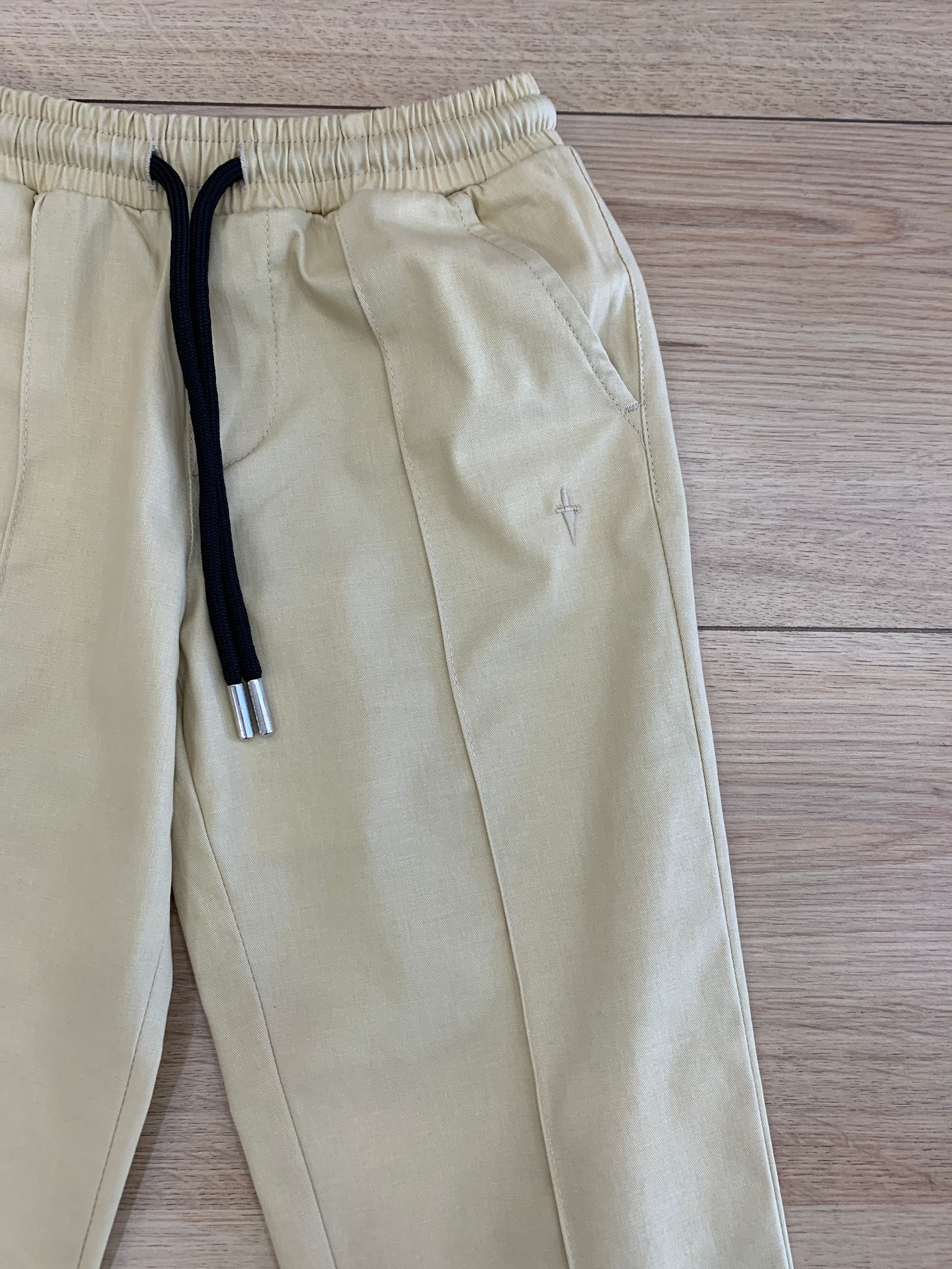 ptp6152b - pantalone - PACIOTTI