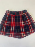 w25-2408 - short - blu