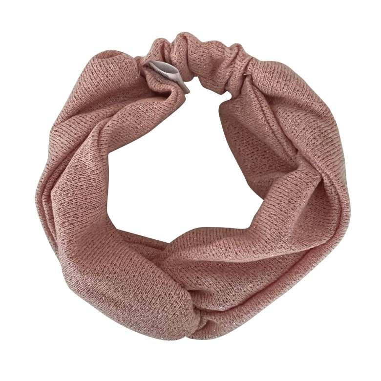 23055 - Accessori - phicloting